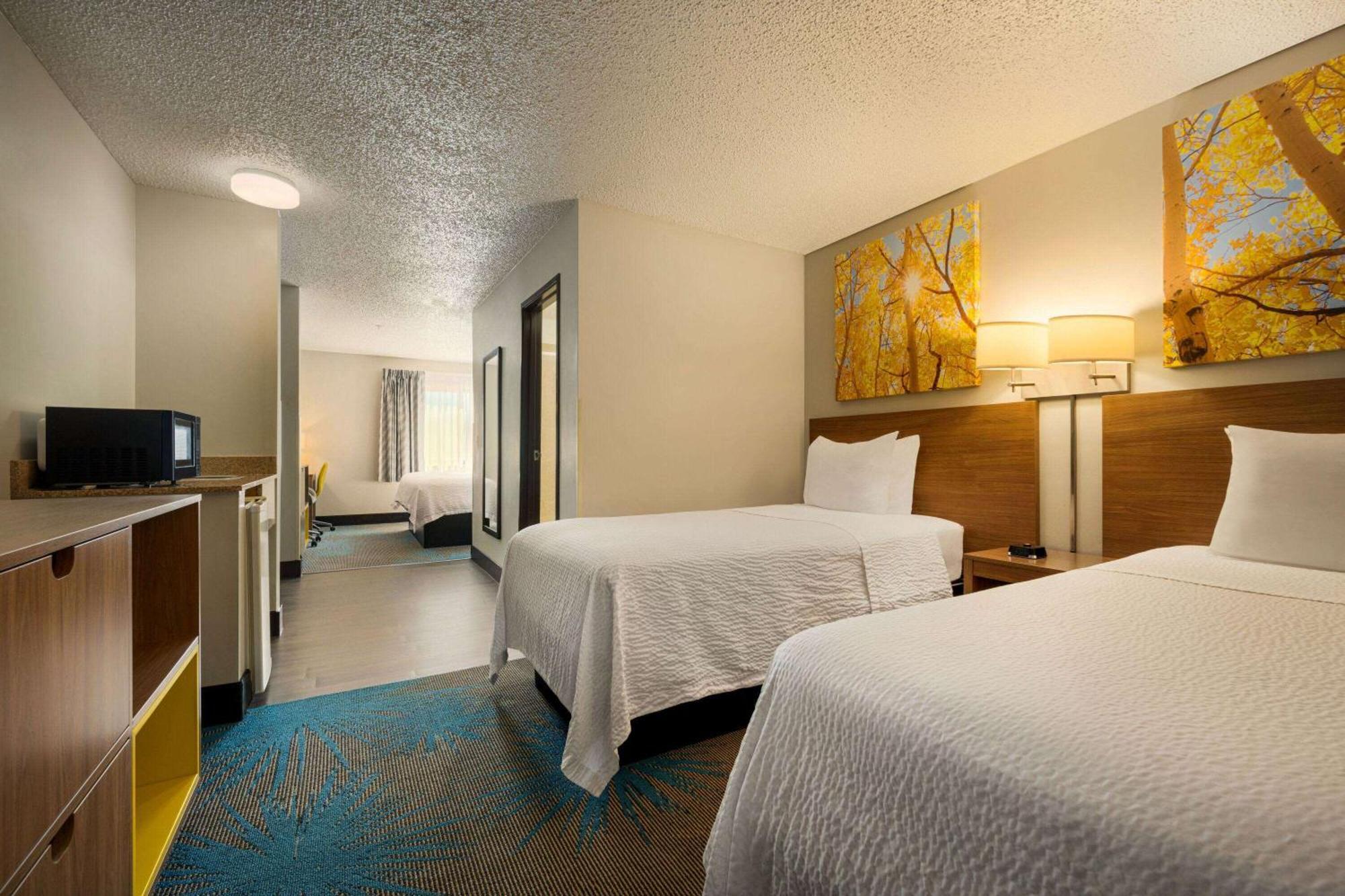 Days Inn By Wyndham Carbondale Ngoại thất bức ảnh
