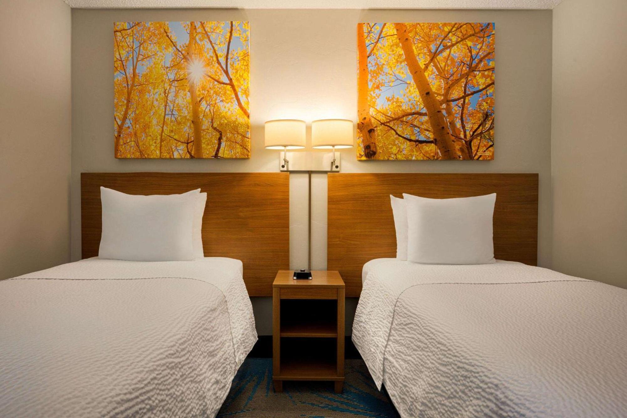 Days Inn By Wyndham Carbondale Ngoại thất bức ảnh